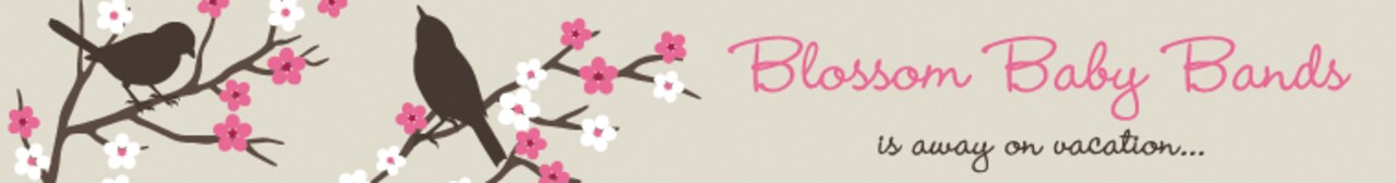 storefront banner